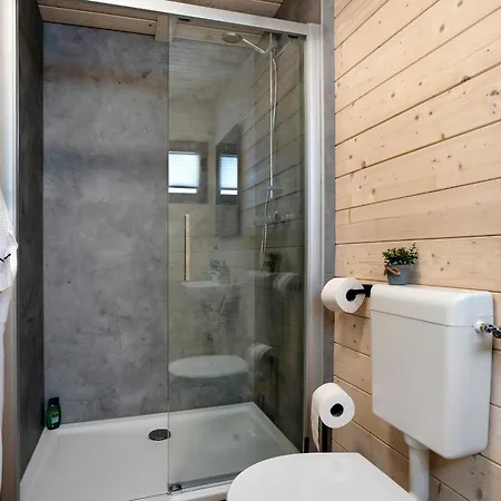 Tiny Am Bergheider *