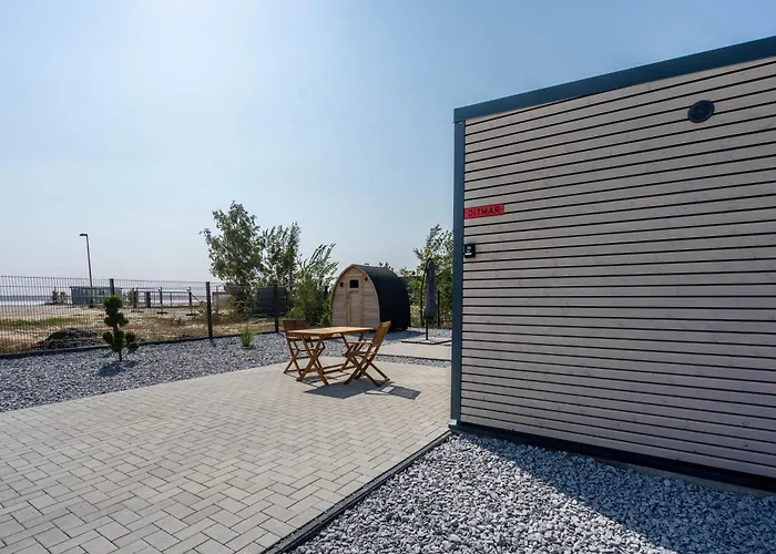 Tiny Am Bergheider *